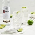 thumbnail image 4 of Ketel One Vodka (1L), 4 of 7