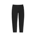 thumbnail image 5 of Member's Mark Girls Active Leggings, 5 of 6