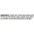thumbnail image 4 of McCormick Grill Mates Montreal Steak Seasoning, 29 oz., 4 of 13