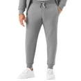 thumbnail image 1 of Member's Mark Men's Sherpa Lined Jogger, 1 of 7