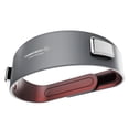 thumbnail image 1 of CurrentBody Skin Dual Light Hair Growth Headband, 1 of 8