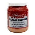 thumbnail image 1 of Koegel's Pickled Bologna, 2.5 lbs., 1 of 4