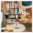 thumbnail image 3 of Jim Beam Bourbon Whiskey 1.75 L, 3 of 6
