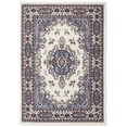 thumbnail image 2 of Home Dynamix Premium Sakarya Traditional Medallion Area Rug, Various Sizes, Assorted Sizes and Designs, 2 of 6