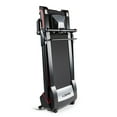 thumbnail image 5 of Marcy Folding Treadmill, 5 of 10