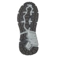thumbnail image 6 of Skechers Women's Swift Fit Hiker Sneaker, 6 of 6