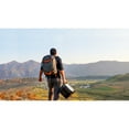 thumbnail image 8 of EcoFlow DELTA 1000 Portable Power Station, Solar Generator for Home and Outdoor, 8 of 9