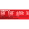 thumbnail image 3 of Milk-Bone, Chicken Recipe, Soft & Chewy Dog Snacks, 37 oz., 3 of 8
