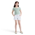 thumbnail image 13 of Levi's Girls Denim Short, 13 of 14