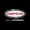 thumbnail image 11 of SIMPSON PowerShot 3300 PSI at 2.5 GPM Honda GX200 with AAA Triplex Pump Professional Gas Pressure Washer, 11 of 18