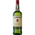 thumbnail image 1 of Jameson Irish Whiskey (1 L), 1 of 9