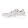 thumbnail image 3 of Saucony Women's Ride 18 Athletic Sneaker, 3 of 6