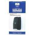 thumbnail image 3 of Member's Mark Commercial Foaming Hand Soap Dispenser, 3 of 10