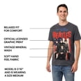 thumbnail image 5 of Licensed Men's Graphic Tee, 5 of 8