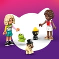 thumbnail image 5 of LEGO Friends Pet Accessories Van Kids Toy, 237 pc., 5 of 6
