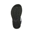 thumbnail image 5 of Teva Women - Hurricane XLT2, 5 of 5