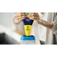 thumbnail image 7 of BISSELL ProHeat 2X Revolution Pet Full Size Carpet Cleaner, 35797, 7 of 9