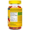 thumbnail image 2 of NM VITAMIN D3 200 GUMMIES, 2 of 4