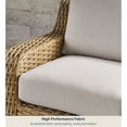 thumbnail image 5 of Member's Mark Athena Sectional with Sunbrella Fabric, 7pc, 5 of 10