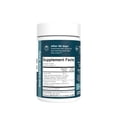 thumbnail image 11 of MaryRuth's Men's Hair Growth Max, 75 Capsules, 11 of 16