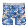 thumbnail image 11 of Hurley Men's 4pk Mens Boxer Brief, 11 of 17