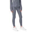 thumbnail image 4 of Member's Mark Women's Extra Warm Waffle Legging, 4 of 9