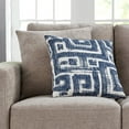 thumbnail image 2 of Member‘s Mark Livingston 2-Piece Sectional, 2 of 9
