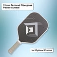 thumbnail image 5 of Member’s Mark 4 pc. Performance Pickleball Set, 5 of 10