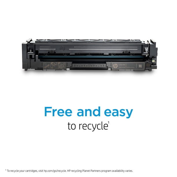 【HP】純正ブラックトナーカートリッジ LaserJet 76X 2個 未開封品 HP 58X, High-Yield Black Original LaserJet Toner Cartridge