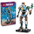 thumbnail image 1 of LEGO Fortnite KIT Building Toy for Kids, 1230 pc., 1 of 6