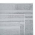 thumbnail image 11 of Member's Mark Hotel Premier 6-Piece Towel Set, 11 of 14
