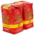 thumbnail image 3 of Cafe Rico Ground Coffee 14 oz., 2 ct., 3 of 3