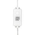 thumbnail image 8 of Member's Mark 8' Pre-Lit Pop-Up Micro Light Tree, 8 of 8
