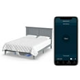 thumbnail image 8 of SmartDuvet - Self-Making Duvet with Heating & Cooling, 8 of 8
