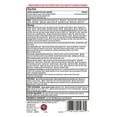 thumbnail image 3 of Member's Mark Ibuprofen Softgels, 200 mg, 400 ct., 3 of 7