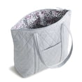 thumbnail image 4 of Vera Bradley North South Tote Bag, 4 of 4