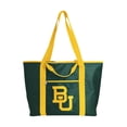 thumbnail image 1 of Logo Brands Baylor Bears Gameday Insulated Tote, 1 of 4