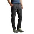 thumbnail image 1 of Weatherproof  WP Men's Tech Utility Pants, 1 of 5