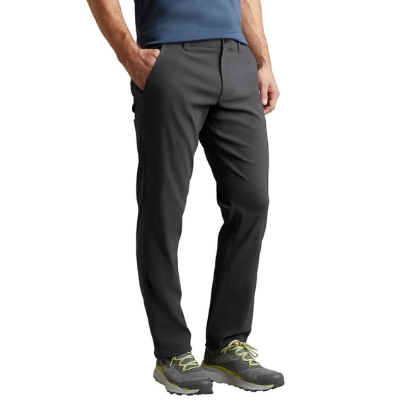 Weatherproof WP Men's Tech Utility Pants