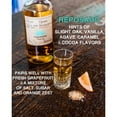 thumbnail image 3 of Casamigos Reposado Tequila (750 ml), 3 of 9