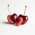thumbnail image 2 of Red Cherries, 1.5 lbs., 2 of 3