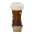 thumbnail image 5 of Sperry Girl's Boots, 5 of 7