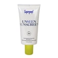 thumbnail image 1 of Supergoop Unseen Sunscreen, SPF 50, 1.7 fl. oz., 1 of 4