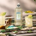 thumbnail image 9 of Gran Centenario Plata Tequila, 750 ml, 9 of 14