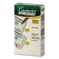 thumbnail image 1 of Dri Mark Smart Money Counterfeit Bill Detector Pen for Use with U.S. Currency - 12 pk., 1 of 4