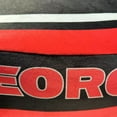 thumbnail image 5 of Logo Brands Georgia Bulldogs XL Puff Pillow, 5 of 5