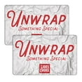 thumbnail image 1 of Lion's Choice  + LC Restaurants $50 Gift Card Multi-Pack, 2 x $25, 1 of 5