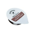 thumbnail image 5 of Kinder's Hickory Brown Sugar BBQ Sauce Cups, 2 oz., 60 pk., 5 of 5