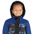 thumbnail image 9 of Free Country Toddler Kids 2-Piece Snow Set, 9 of 13