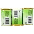 thumbnail image 3 of CANARIO Premium Chicken Luncheon Meat 12 oz., 3 pk., 3 of 3